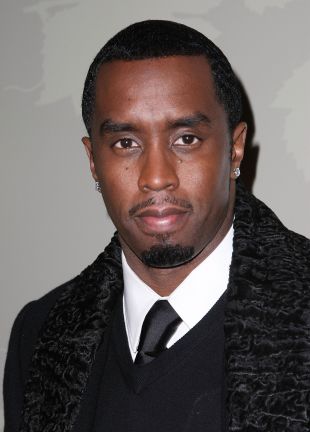 Sean Combs | Biography, Movie Highlights And Photos | AllMovie